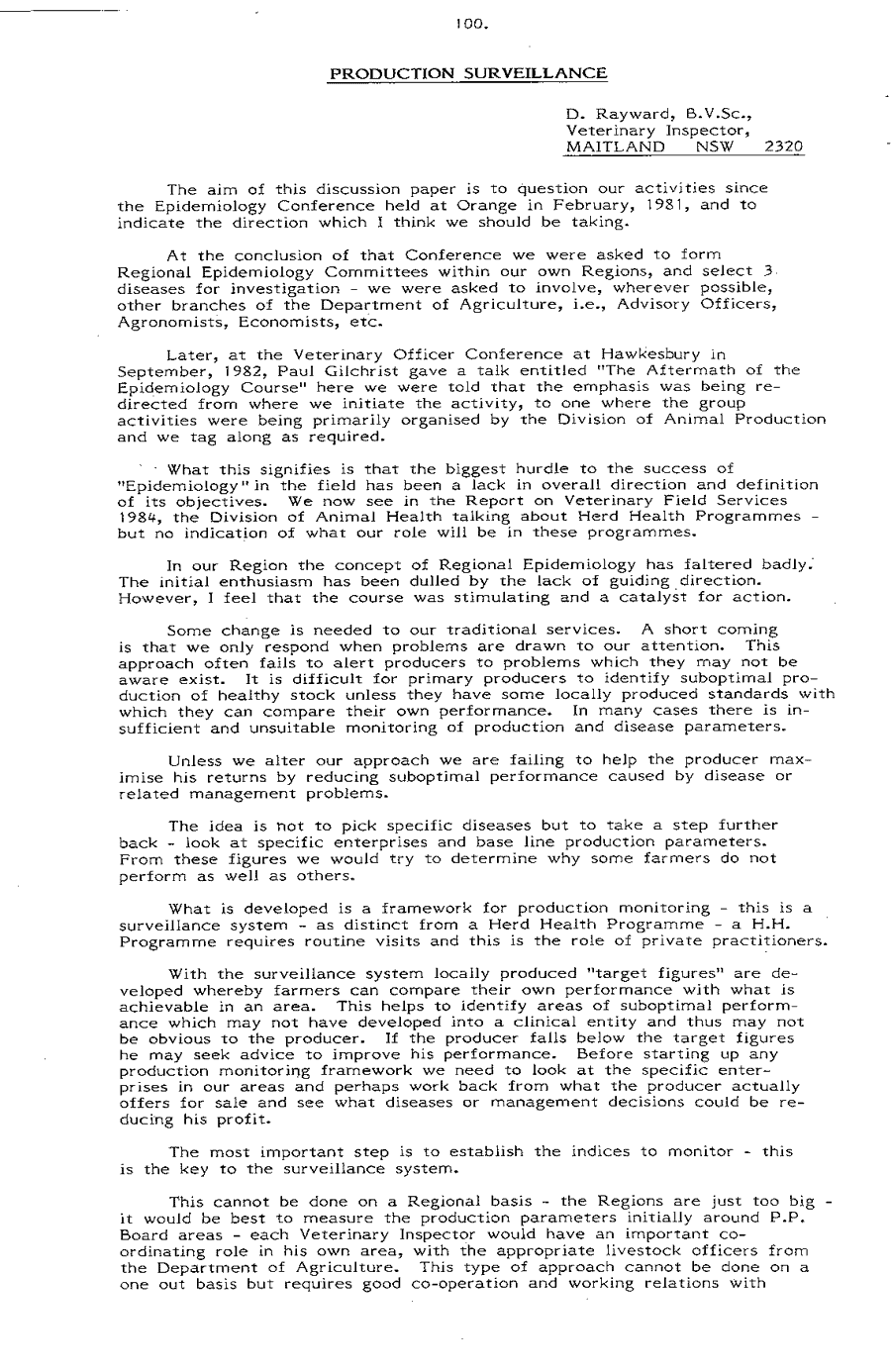 1984 Page 100